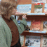 Библиографический обзор у книжной выставки «Эхо Афганской войны» - Курильская ЦБС