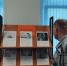 Обзор информационного стенда «Великие незрячие в мировой культуре» - Курильская ЦБС