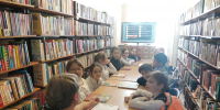 Беседа «В сердцах и книгах память о войне» - Курильская ЦБС