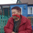 Акция "Поздравление на дому - память Детей войны" - Курильская ЦБС