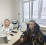 Познавательная  акция  «Как важно знать свои права» - Курильская ЦБС