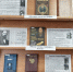 Час информации «Я люблю Россию до боли сердечной…» - Курильская ЦБС