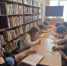 Урок профориентации «Профессию надо выбрать правильно». - Курильская ЦБС