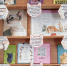 Обзор книжной выставки «День кошек» - Курильская ЦБС